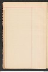k.k. naturhistorisches Hofmuseum, Index Intendanzakten 1885, Seite 10